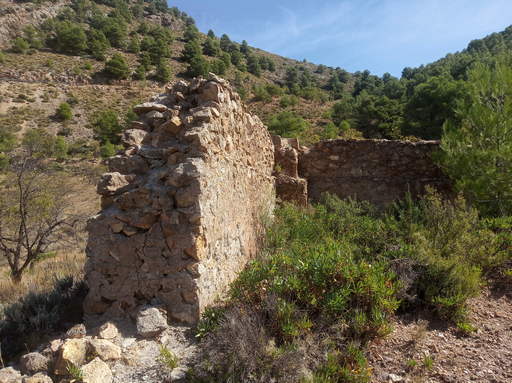 Sorry - image missing