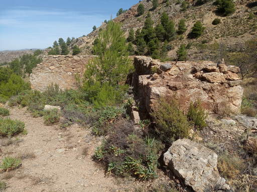 Sorry - image missing