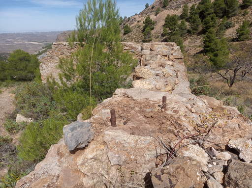 Sorry - image missing