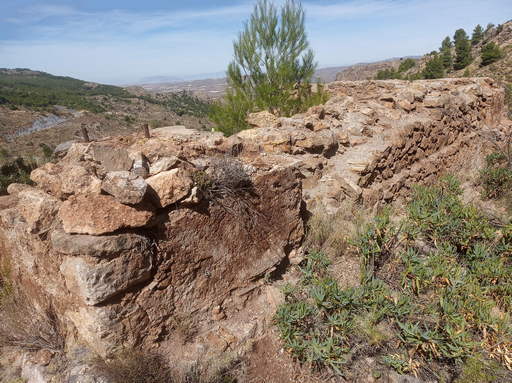 Sorry - image missing