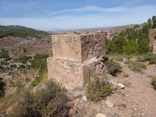 Sorry - image missing