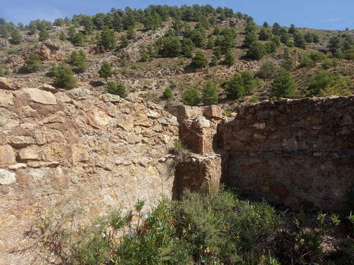 Sorry - image missing