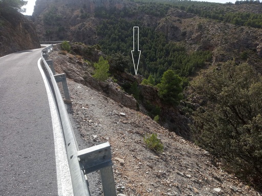 Sorry - image missing