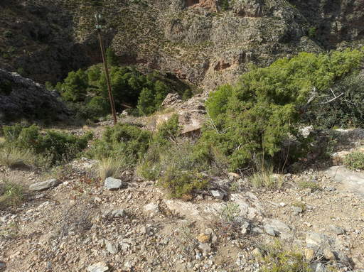 Sorry - image missing