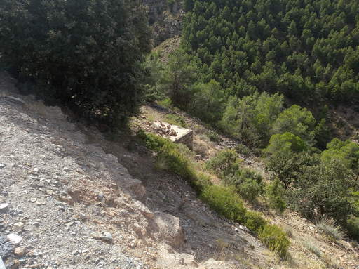 Sorry - image missing