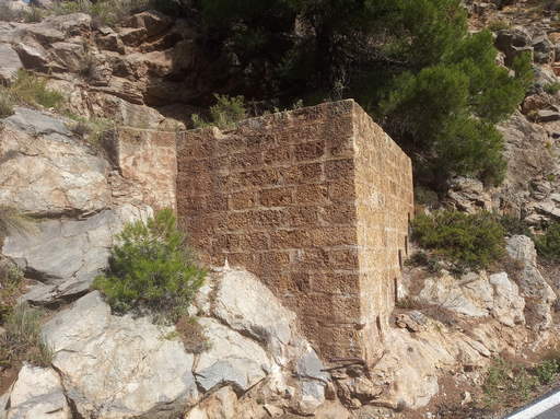 Sorry - image missing