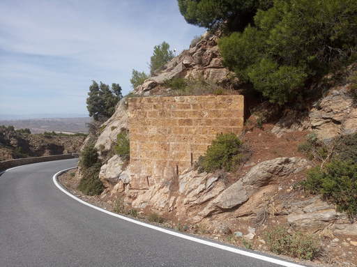 Sorry - image missing