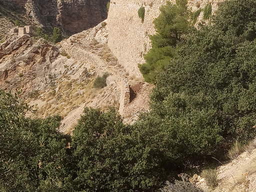 Sorry - image missing