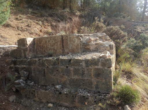 Sorry - image missing