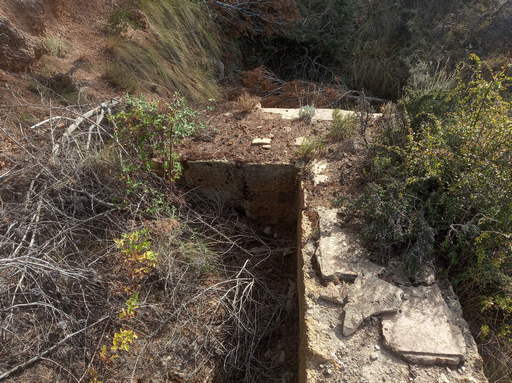 Sorry - image missing