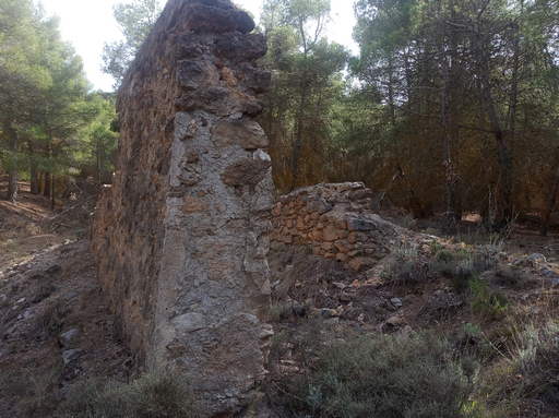 Sorry - image missing