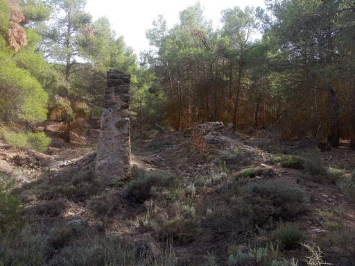 Sorry - image missing