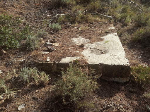 Sorry - image missing