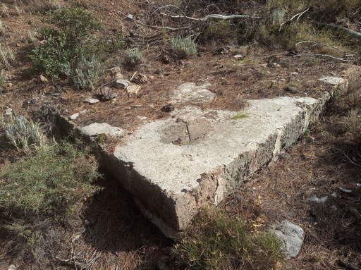 Sorry - image missing