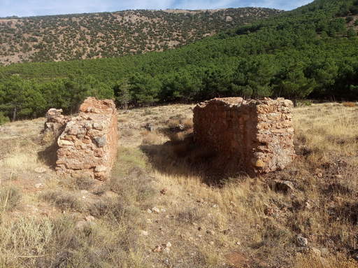 Sorry - image missing