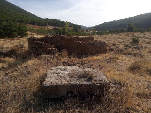 Sorry - image missing