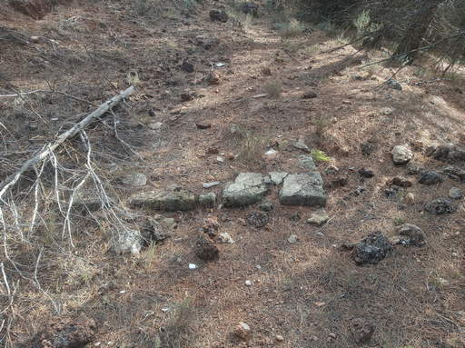 Sorry - image missing