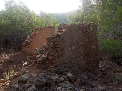 Sorry - image missing