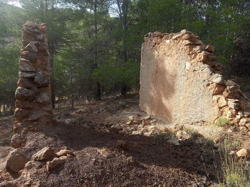 Sorry - image missing