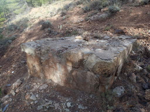 Sorry - image missing