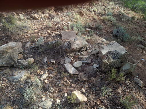 Sorry - image missing