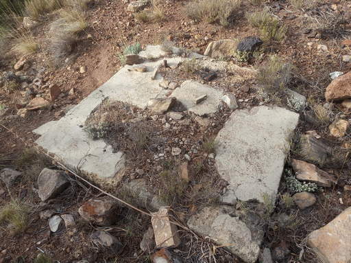 Sorry - image missing