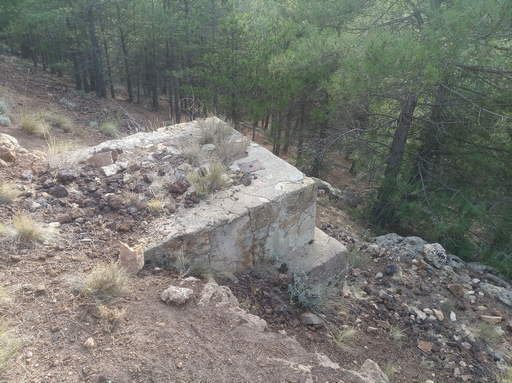 Sorry - image missing