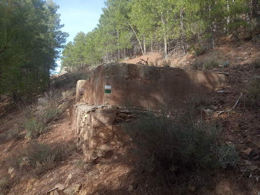 Sorry - image missing