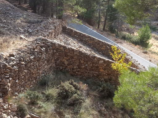 Sorry - image missing