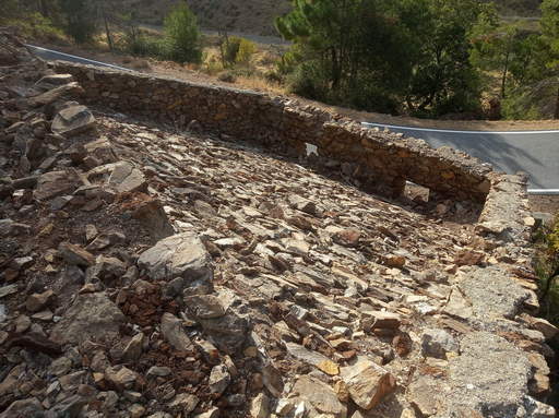 Sorry - image missing