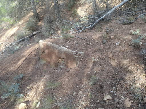 Sorry - image missing