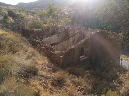 Sorry - image missing