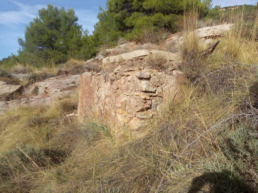 Sorry - image missing