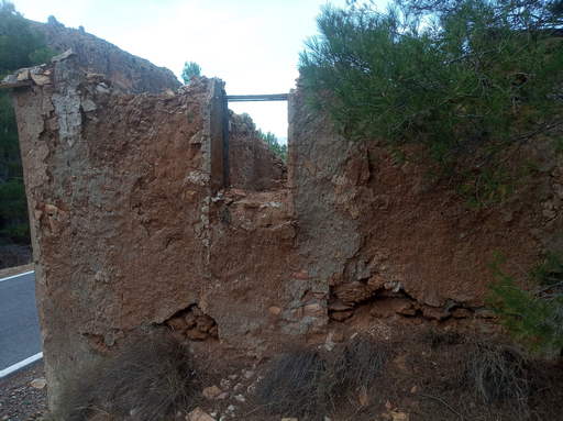 Sorry - image missing