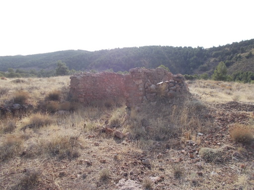 Sorry - image missing