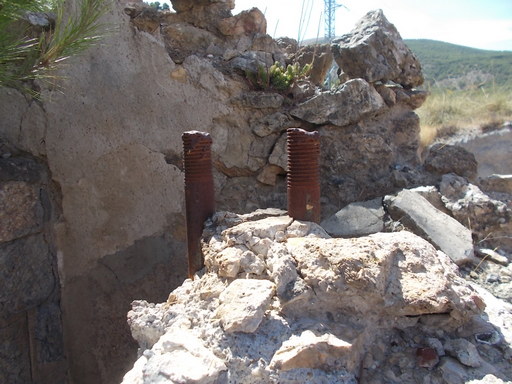 Sorry - image missing