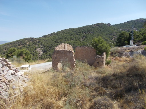 Sorry - image missing