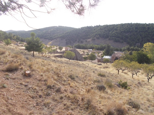 Sorry - image missing