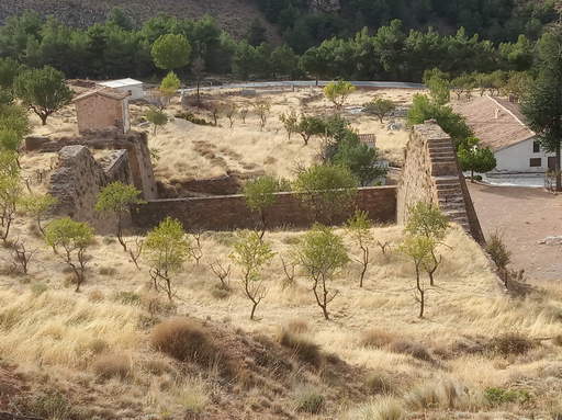 Sorry - image missing