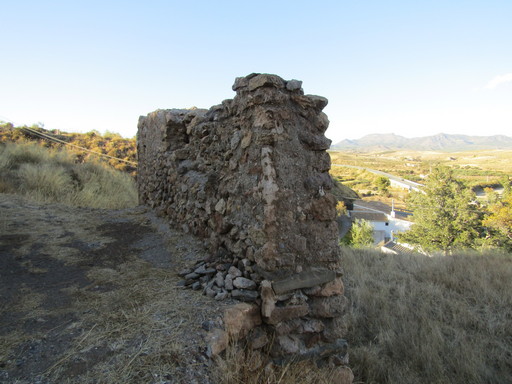 Sorry - image missing