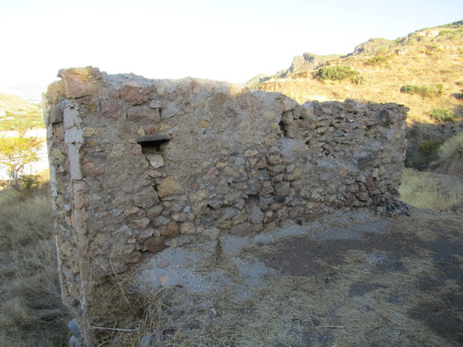 Sorry - image missing