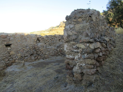 Sorry - image missing