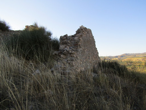 Sorry - image missing