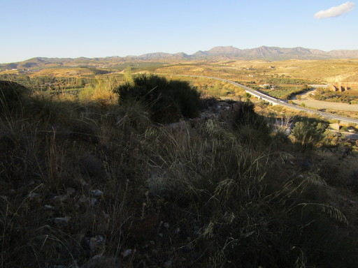 Sorry - image missing