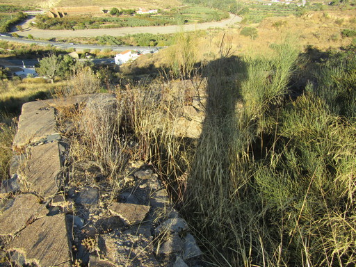 Sorry - image missing