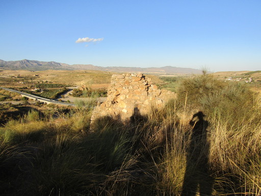 Sorry - image missing