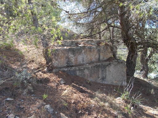 Sorry - image missing