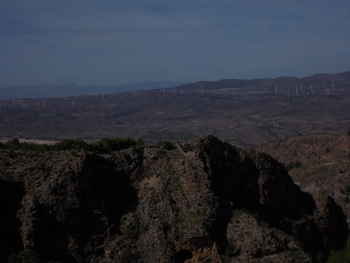 Sorry - image missing