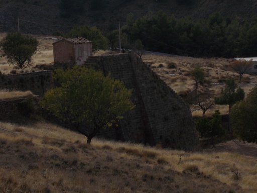 Sorry - image missing