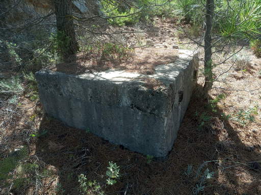 Sorry - image missing